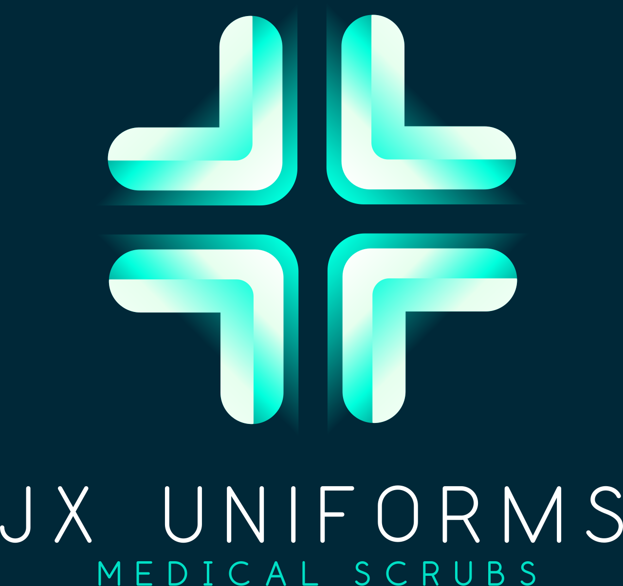 JX UNIFORMS